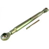 RanchEx Forged Top Link, Cat. 1 & 2, 3/4" & 1" x 16"