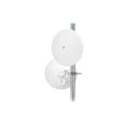 thumbnail image 1 of UBIQUITI NETWORKS COMMERCIAL LTU-PRO-US PtMP 5GHz Subscriber Station, 1 of 8