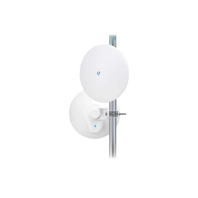 Ubiquiti LTU Pro - point d'Accès Sans Fil - LTU