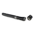 thumbnail image 4 of Lampe Torche Télescopique Zoomable Magnétique 3-LED (Noir), 4 of 8