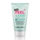 thumbnail image 1 of Gel exfoliante Faith in Face AHA Peel So Good 125 ml, 1 of 6