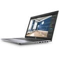 thumbnail image 4 of Restored Dell Precision 3000 3560 Workstation Laptop (2020) 15.6" FHD Core i7 - 256GB SSD - 16GB RAM - T500 2GB 4 Cores @ 4.7 GHz - 11th Gen CPU (Refurbished), 4 of 12