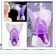 thumbnail image 5 of Vaporizador de agua caliente, instrumento de belleza, instrumento de pulverización, instrumento hidratante, vaporizador facial, humidificador, pulverizador doméstico, vaporizador facial, 5 of 5