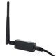 thumbnail image 3 of Módulo R GPRS, transmisión de comunicación inalámbrica de servidor RS232 a GPRS, máxima confiabilidad, 3 of 12