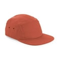 thumbnail image 1 of Beechfield Cotton Canvas Baseball Cap, 1 of 1