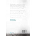 thumbnail image 2 of Héroes Desechables Selector Omar Monrroy Poveda, 2 of 2