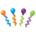 Learning Resources Twisty Droppers by Learning Resources Office Product
