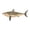 D, variant on Binwennn Christmas Fireplace Decorations Set Home Christmas Ornament Wooden Decoration Hanging Wooden Wall Decoration Sailing Decoration Beach Theme Home Decoration Sculpture Home Decoration