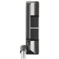 thumbnail image 4 of Pre-Owned Odyssey Toulon San Diego Stroke Lab 2020 Putter 34.5 Inches Excellent, 4 of 4