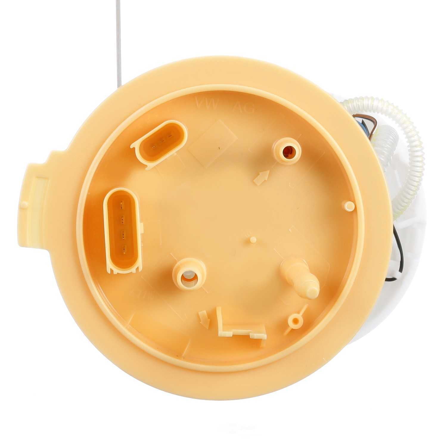 Delphi Fuel Pump Module Assembly P/N:FG2085 Fits select: 2015 VOLKSWAGEN GOLF, 2015-2016 AUDI A3
