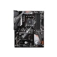 thumbnail image 2 of gigabyte a520 aorus elite (am4/amd/ a520/ atx/m.2/sata 6gb/s/usb 3.2 gen 2/realtek gbe lan/motherboard), 2 of 3