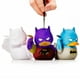 thumbnail image 5 of Figura de pato de goma TUBBZ DIY DC Comics Batman Cosplay, 5 of 6