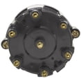 thumbnail image 3 of Distributor Cap, 3 of 4