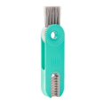 thumbnail image 1 of 3-in-1 Cup Brush High-quality Portable Practical Brush For Glass Cup Washing, 1 of 5
