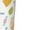 White, variant on Dessert Print Men's Home Trousers, Elastic Drawstring Home Pajamas Clothing Suitable for Adult Men-3X-Large