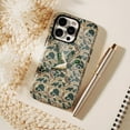 thumbnail image 6 of Camo Duck Hunting Style Phone Case for Outdoor Enthusiasts & Hunters, Durable Shockproof Protective Cover Compatible with iPhone 11/12/13/14/15/16 (Pro Max/Plus), 6 of 9