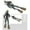 A, variant on Miniature Swimmer Diver Figurines Set Toy People Models for Desktop Decoration and Hanging Displays