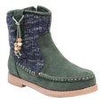 thumbnail image 2 of Muk Luks Women's Kellie Ankle Boot, 2 of 6