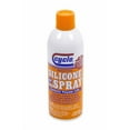 thumbnail image 1 of Cyclo CCLC33V 10 oz Silicone Spray Lubricant, 1 of 1