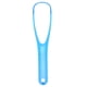 thumbnail image 2 of Raspador De Lengua Portátil, Herramienta De Limpieza De Lengua, Limpiador De Lengua, Cepillo De Limpieza De Revestimiento De Lengua Para Higiene Bucal, Herramienta De Cuidado, 2 of 8
