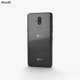 thumbnail image 2 of LG G7 THIN Q 64 GB Negro LG LG G7, 2 of 2