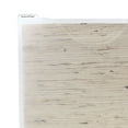 thumbnail image 3 of Storage Studios Paper File, Pack of 3, 3 of 3