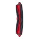thumbnail image 2 of For Q10 /Q10 +Robot Vacuum Cleaner Replacement Accessories Main Side Brush Hepa Filter Mop Cloth Du, 2 of 5
