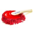 thumbnail image 1 of California Car Duster 62448 Dash Duster, 1 of 4