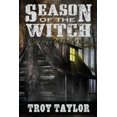 thumbnail image 2 of Season Of The Witch, 2 of 3
