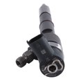 thumbnail image 2 of Applicable to 2 Common Rail Fuel Injectors 0445110592, 2 of 5