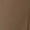 Camel Color, variant on Womens Dress Pants Wide Leg Pull on Stretchy Work Pants Women Business Casual Trousers with Pockets Camel Color XL