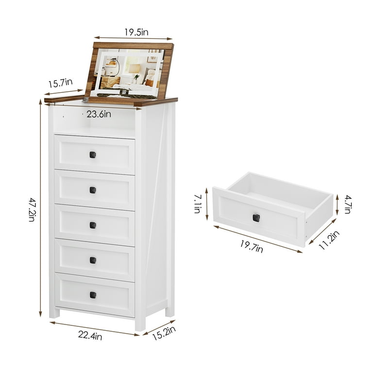 draw drawers レオタードT draw drawersレオタードパイルTシャツ