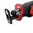 thumbnail image 3 of SKIL PWRCORE 20V Reciprocating Saw Kit with PWRCore 20 Lithium Battery, 3 of 6