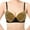 A, variant on Sngxgn Women's Secrets All Over Smoothing Full-Figure Underwire Bra(B,XS)