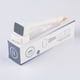 thumbnail image 2 of Rodillo Micro Ajustable La Aguja Del Derma 140 Pernos para El, 2 of 9