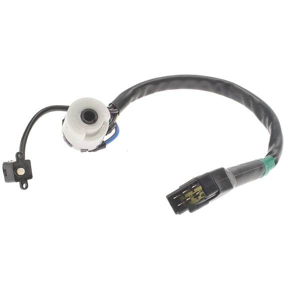 Standard Motor Products US160 Ignition Switch