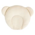 thumbnail image 1 of Almohadita Soporte Teddy Chiqui Mundo Almohadita Soporte Teddy, 1 of 2