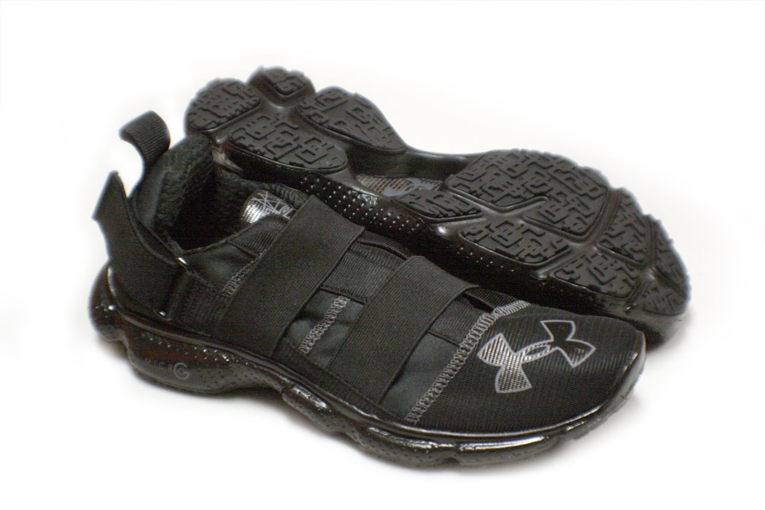 under armour micro g strut womens
