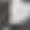 P1-Grey, variant on Cardigans Women Trendy Warm Fashion Sweater Star Printing Long Sleeve O-Neck Sweater Cropped Button Sweater Top Light Weight Cardigan