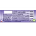 thumbnail image 2 of Milka Noisette Chocolate Bar 90g (Pack of 10), 2 of 5