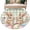 Pink Green, variant on Large Area Rugs for Living Room Bedroom, Easter 6'x9' Rug Washable Carpet Runner Indoor Outdoor, Spring Rabbit Colorful Eggs Flowers Wooden Grain Non Slip Floor Mats Rug for Kitchen, Playroom