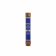 thumbnail image 1 of Bussman Fuse ECSR30 Edison; Class RK5 Dual Element Time Delay Fuse; 30 Amp; 600 Volt AC, 1 of 2