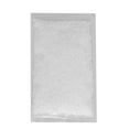 thumbnail image 4 of kurtrusly Fluorescent Sand Wish Bottle DIY Luminous Powder Resin Particle Glow In The Dark Sand, Blue Green, 4 of 9
