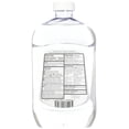 thumbnail image 2 of Swan Extra Heavy Mineral Oil, 16 Oz, 2 of 2