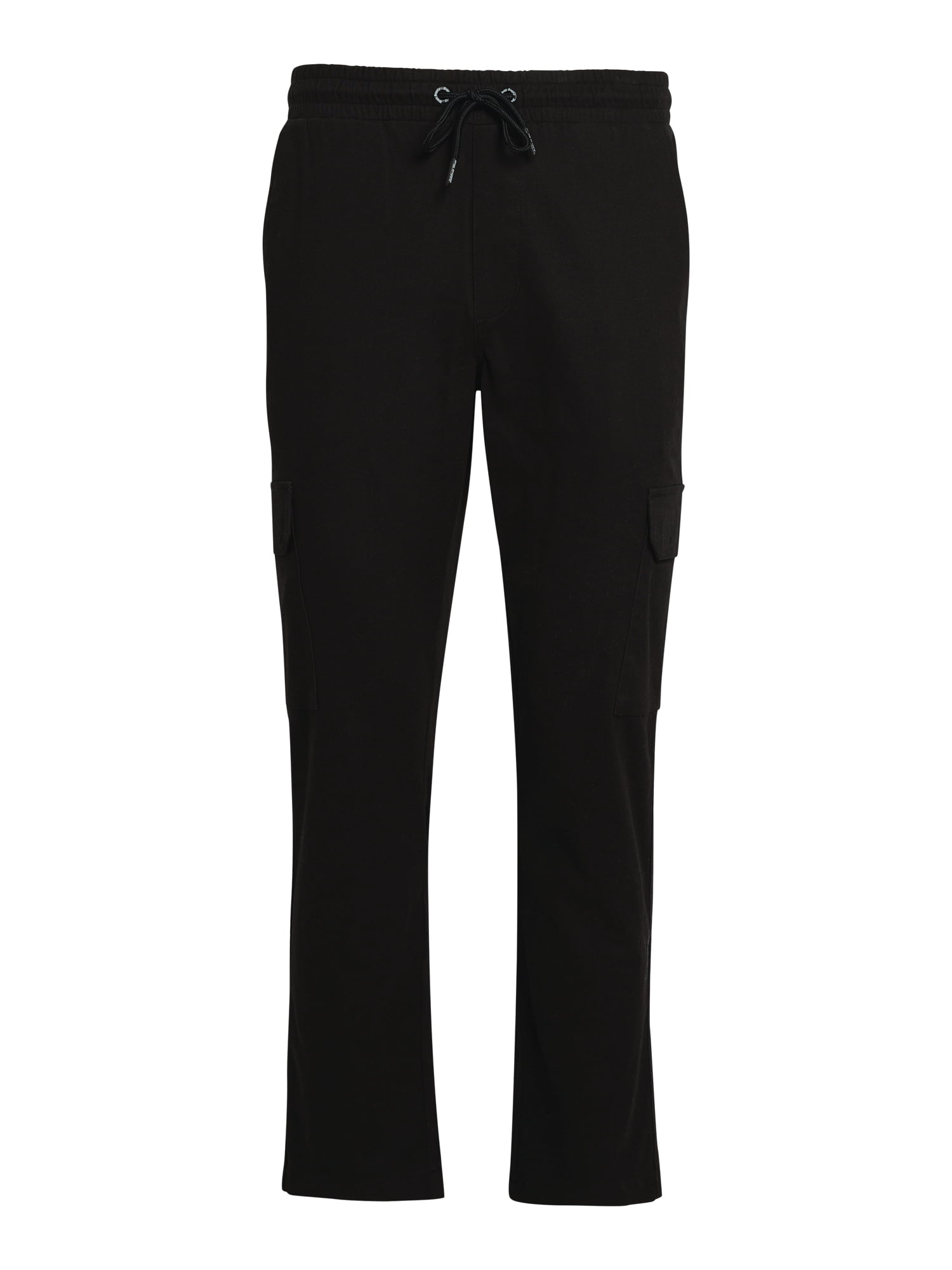 Dogg Supply by Snoop Dogg All-Gender Young Men's and Women's Cargo Pants, Sizes XS - 5XL