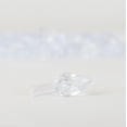 thumbnail image 3 of Milltown Merchants Ceramic Tree Replacement Bulbs (Clear, 150), 3 of 3