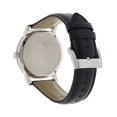 thumbnail image 2 of Reloj Burberry Hombre Classic Bu9009, 2 of 3