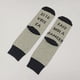 thumbnail image 3 of Calcetines De Algodón Divertidos Para Hombre Y Mujer, Calcetines Deportivos Informales Con Francés Si Tu Vois Ca, Calcetines Novedosos Para Equipo, Regalos De Navidad Noticed HA039080-00, 3 of 6