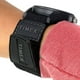 thumbnail image 5 of Reloj Timex Unisex Collegiate Recruit 38 mm Auburn Tigers, 5 of 6