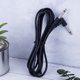thumbnail image 5 of Accesorios de guitarra Cable de guitarra popular Caja eléctrica Cable de reducción de ruido de guitarra baja Cable blindado Cable de altavoz de audio, 5 of 5